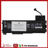 HP DS Batteria ORIGINALE 11.4V 90Wh 7895mAh per Notebook HP VV09XL