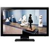 AG Neovo TM-23 23-Inch 1080p Touch Screen Monitor