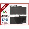 HP DS Batteria ORIGINALE 50Wh 4450mAh per Notebook HP ELITEBOOK 750 G1