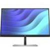 HP Monitor E22 G5 FHD (E-Series E22 G5 Computer - Monitor 54.6 Cm [21.5] 1920 -