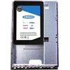 Origin Storage CPQ-240EMLCRI-S11 drives allo stato solido 240 GB 3.5 Serial ATA