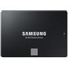 Samsung 870 EVO 1 TB 2.5 Serial ATA III V-NAND MLC (Samsung 870 EVO 2.5 1 TB Ser