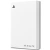 Seagate GAME DRIVE PS5 5TB USB 3.0