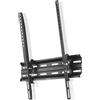 HAMA TV Wall Bracket Tilt VESA up to 4
