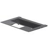 HP M74255-DH1 ricambio per laptop Tastiera