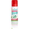 Puressentiel SOS Insetti Spray Bimbo 60 ml