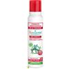 Puressentiel Spray Antipuntura SOS Insetti 200 ml
