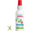 Puressentiel Spray SOS Punture Pelle Sensibile 100ml