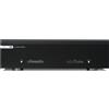 Musical Fidelity M6s PRX nero