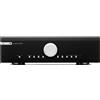 Musical Fidelity M6s PRE nero