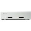 Musical Fidelity M6s PRX argento