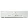 Musical Fidelity M6s PRE argento