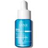 Uriage serum hyalu booster 30 ml