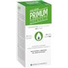Specchiasol PRIMUM DEPURATIVO LIMONE CON TÈ VERDE 15 MINIDRINK
