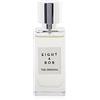 EIGHT & BOB ORIGINAL 30ML SPRAY EAU DE PARFUM