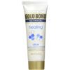 Gold Bond Ultimate Healing Lotion 1 oz. (Pack of 4) by gold bond