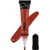 L.A. Girl La Girl Corrector Hd Pro Conceal Reddish