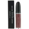 MAC Rossetto Liquido - 5 Ml