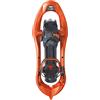 TSL 418 Up & Down Grip Racchetta da Neve, Goyave, 40 kg / 80 kg