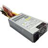 CMJLBM Alimentatore di ricambio 250W 1U FSPATX250W per PC all-in-one, cassa, mini desktop, POS, macchina POS