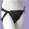 CRUSHIOUS Strap On Harness Snap Strap
