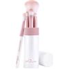 Luvia Travel Set Candy Set di pennelli 1 pz.