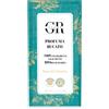 ESSENTIA GR MDS BIO PROFUMO BUCATO ROSA DEL DESERTO 20 ML
