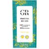 ESSENTIA GR MDS BIO PROFUMO BUCATO SOLE DI CAPRI 20 ML