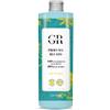 ESSENTIA GR PROFUMO BUCATO BIO SOLE DI CAPRI 100 ML