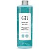 ESSENTIA GR PROFUMO BUCATO BIO FRESCA RUGIADA 400 ML