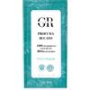 ESSENTIA GR MDS BIO PROFUMO BUCATO FRESCA RUGIADA 20 ML