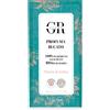 ESSENTIA GR MDS BIO PROFUMO BUCATO POLVERE AMBRARA 20 ML