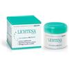 LICHTENA CREMA AI 3 ACTIVE 25 ML