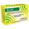 ECN 20 CAPSULE GASTROPROTETTE