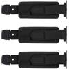 Zebra Hand Strap, pack of 3 [SG-TC5A7A-HDSTP-03]