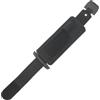 Cinturino da mano Zebra per TC501/TC701 [SG-TC5A7A-HDSTP-01]