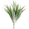 BIZZOTTO PICK HAKONECHLOA LEYNA VERDE H48CM