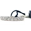 Recarlo Anello Diamanti Recarlo R01MZ030/066-13