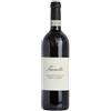 Antinori Vino Prunotto Barbaresco Docg Cl 75