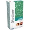 OTODINE DET LIQ 100ML - OTODINE - 902830900