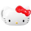 PALADONE Hello Kitty 3d Tazza Paladone