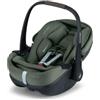 joolz - Joolz Pebble 360 pro2 Forest Green