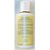 Lab-O 24 LAB-O24 CREMA FLUIDA CORPO IDRATANTE JOJOBA E MACADAMIA 200 ML