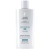 I.C.I.M. (BIONIKE) INTERNATION DEFENCE KS SHAMPOO ANTICADUTA 200 ML scad. 30/06/2026