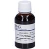 HERING Uva Ursi Tintura Madre 30 ml Gocce orali