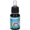 Ecol Telibra Gocce 15 ml orali