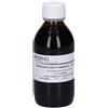 HERING Orthosiphon Tintura Madre Gocce 125 ml orali