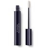 Dr Hauschka Dr. Hauschka Mallow Brow And Lash Gel 00 Translucent 6g