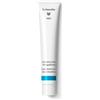Dr Hauschka Dr. Hauschka Crema Intensiva Erba Cristallina Pelle Molto Secca 50ml