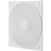 SilverStone Technology FF121, I filtri per ventole standard da 120 mm sono utilizzati su ventole e refrigeratori liquidi a più ventole, SST-FF121W